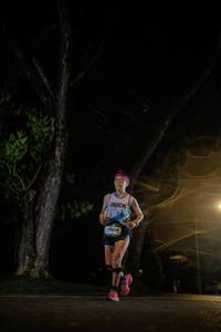 BIB: 
                            <button type="button" onclick="openModal(26547921)" class="btn btn-primary btn-sm float-right btn-popup" data-toggle="modal" data-target=".modal-high-quality">
                        <i class="fas fa-shopping-cart"></i> Add to Cart
                    </button>
                                            <button type="button" onclick="isThisMe(26547921, true)" class="btn btn-success btn-sm float-right btn-popup btn-isme hidden" data-toggle="tooltip" data-placement="bottom" title="นี่คือรูปของคุณใช่ไหม คลิกที่นี่เพื่อเอาเข้าอัลบั้ม">
                        <i class="fas fa-plus"></i> Add to album
                    </button>
                    <button type="button" onclick="isThisMe(26547921, false)" class="btn btn-warning btn-sm float-right btn-popup btn-isnotme hidden">
                        <i class="fas fa-ban"></i> Remove from album
                    </button>